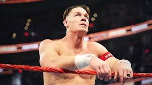 Jeff Jarrett Believes WWE Should Bring John Cena Back For ‘2 To 4 Matches A Year’ | WrestleMania …