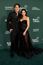 Jenna Dewan Reveals How Her 3 Kids Are Following in Her Career Footsteps | Jenna Dewan Says Janet…