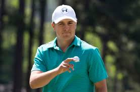 Jordan Spieth Leaves Golf Fans Speechless With Chaotic Move at $20M PGA Tour Event | Spieth leads…