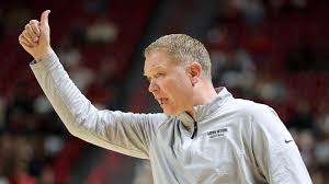K-State AD says Wildcats ‘getting close’ to hiring coach in exclusive interview | Kansas Stat…