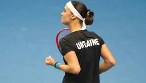 Kalinina advances to Antalya 125 quarterfinals after beating Gorgodze | Kalinina Reaches Antalya …