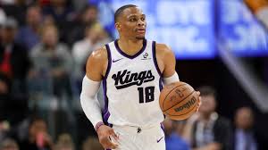 Kings 118-109 Clippers (Mar 14, 2026) Game Recap | Game Recap: Kings 118, Clippers 109 | Kings pi…