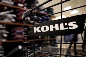 Kohl’s store reaches the end of the road and closes down – days after confirming all sales are fi…