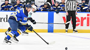 Kraken vs. Canucks Prediction, Odds, Picks – Feb. 28 | Scenes from morning skate: Lankinen starts…