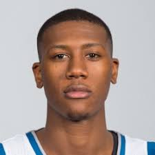 Kris Dunn records 16/7/7/2 stat line vs. Warriors | NBA News | Clippers 114-101 Warriors (Mar 2, …