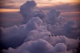 Kuala Lumpur–Wuhan Air Link Returns As AirAsia Schedules Four Weekly Flights | Malaysia Airline…