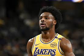 LeBron James Reacts to Bronny James’ Move After Lakers Decision | Bronny James’ improbable leap h…