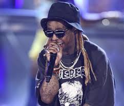 Lil Wayne’s 20 years of Carter Classics Tour in St. Louis | Lil Wayne bringing upcoming tour to…