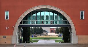 Lockdown in place at Windsor High School after threat reported | Windsor HS on lockdown amid bomb…