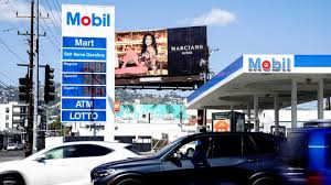 Looking for the best quality gas? Here’s where to go | Marathwada sees massive fuel queues amid…