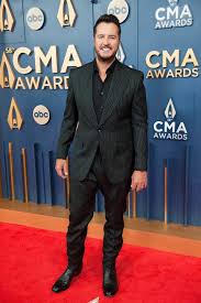 Luke Bryan Opens Up About the Death of ‘American Idol’ Star Willie Spence | Luke Bryan Recall…