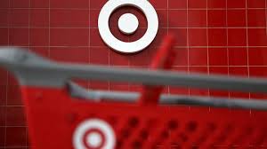 Man accused of using taco seasoning packets to steal $40K from Target | Florida man used taco sea…