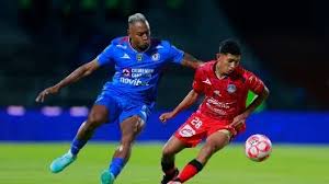 Mazatlán vs Cruz Azul LIVE: Time and Channel to Watch Matchday 12 of the Clausura 2026 Liga MX |…