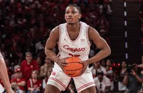 Mercy Miller Named to CSC Academic All-District Team – University of Houston Athletics | This Hou…