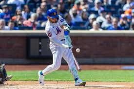 Mets’ RISP vision for Bo Bichette already flashed exciting potential | Carlos Mendoza talks Bo …