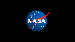 NASA’s Van Allen Probe A to Re-Enter Atmosphere | Incoming! 1,300-pound NASA satellite will cra…