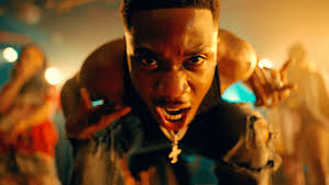 NBA YoungBoy deletes social media after backlash over comments | Nba Youngboy Goes Dark After a P…