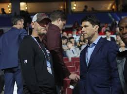 NBA approves Portland Trail Blazers’ sale to Tom Dundon at $4.25 billion valuation: Source | Ne…