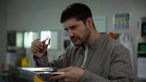 NCIS: Sydney Revealed Trigger’s Tragic Backstory, And Now I’m Worried It’s Set Up A Dark Tw…