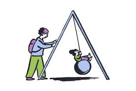 NYT Connections Answers for March 12, 2026 | Today’s NYT Connections Hints, Answers and Help for …