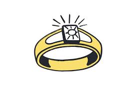 NYT Connections Answers for March 20, 2026 | Today’s NYT Connections Hints, Answers and Help for …