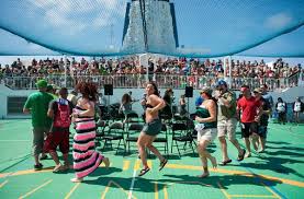 NYT Crossword Answers for March 20, 2026 | NYT Mini crossword answers, hints for March 20, 2026 |…