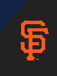 New York Yankees at San Francisco Giants Preview – 03/25/2026 | Matt Vasgersian Credits Netflix f…