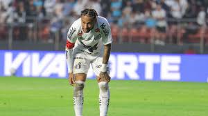 Neymar left out of Brazil squad for March, Endrick makes cut | Official: Vinicius, Endrick named …