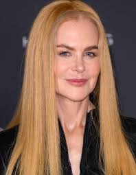 Nicole Kidman Sparks Dating Buzz With Australian Actor After Keith Urban Divorce | Nicole Kidman …