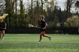 No. 11 Northwestern Readies for National Title Rematch at No. 1 UNC | Where to watch UNC vs. Nort…