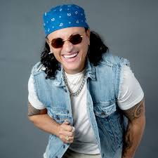 Nuevo tema de Elvis Crespo alcanza el primer lugar en República Dominicana | Realizan grabación…