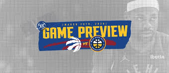 Nuggets host Raptors on Friday | Raptors Nuggets Basketball | Top Player Prop Bets for Nuggets vs…