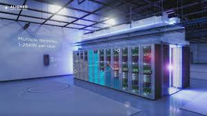 Ohio EPA weighs allowing data centers to dump wastewater into rivers | Bernie Moreno: Don’t tra…