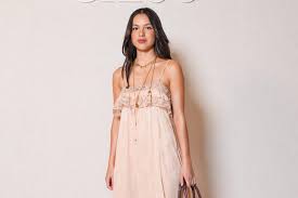 Olivia Rodrigo Drops Heart-Melting Music Video Filmed by Children in Gaza & Other War Zones | 3-T…