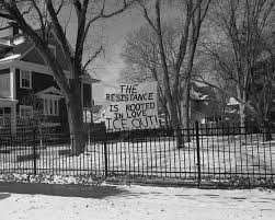 Opinion | How Minnesota Beat Trump | Federal judge hears arguments in lawsuit over federal Medica…