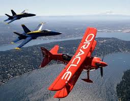 Oracle to report Q3 earnings as Wall Street questions AI spending | Oracle Sets the Date for its …