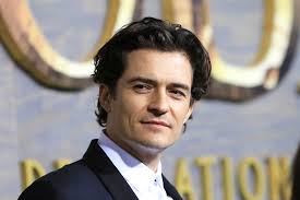 Orlando Bloom Looks Back On Lord Of The Ring Sequel: ‘I Felt Huge Pressure’
