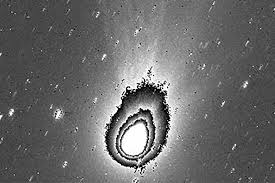 Over 120 images of interstellar comet captured by Jupiter spacecraft. 3/ATLAS revealed like never…