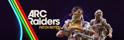 Patch Notes 1.20.0 | New Arc Raiders Patch Finally Takes Aim at the Il Toro to Make It Feel ‘More…