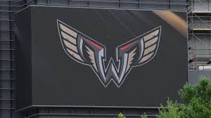 Philadelphia Wings to cease operations following 2025–26 season | Professional box lacrosse tea…