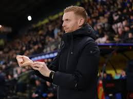 Preview: Watford vs Leicester City – prediction, team news, lineups | Watford vs Leicester LIVE S…