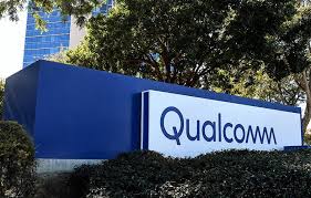 Qualcomm Drops 21% in 2026 — Is BofA Right to Call It a Sell? | Qualcomm Stock Warning: Why Ban…