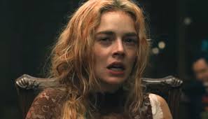 Ready or Not 2: Here I Come | Elijah Wood’s Reactions To Being Asked About LOTR Return Are Just A…