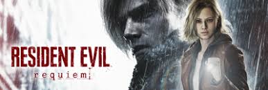 Resident Evil Requiem Surpasses 5 Million Units!– Worldwide acclaim contributed to strong sales…