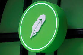 Robinhood announces $1.5 billion share buyback | Robinhood Approves $1.5 Billion Share-Buyback Pr…