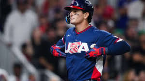 Roman’s monster Classic doesn’t surprise his teammates in the slightest | Red Sox star’s game-w…