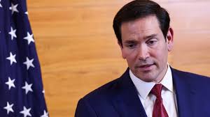 Rubio, Trump officials to brief Congress on Iran this week | Trump officials likely to be pressed…