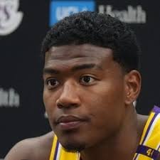 Rui Hachimura News: Coming off bench Saturday | Lakers’ Rui Hachimura: Massive workload in win | …