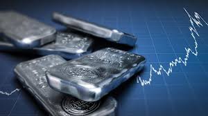 SLV Climbs as Reddit Bears Wave the White Flag | Silver and Gold Shrug Off Delay to US Fed’s Inte…