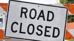 SR 410 reopens after downed trees close 10-mile stretch | Strong Overnight Windstorm Brings Down …